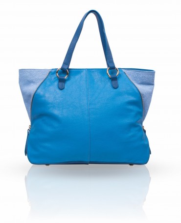 Сумка Женская BELLANIE Tote/DC/TUR